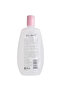 Baby Cologne Scent Bubble Gum 200 ml - 3
