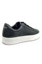 Anton Sneaker Men's Leather Shoes 1112300254 - 5