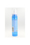 Body Spray B2O 100 ml - 2