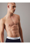 Men Trunk - 3