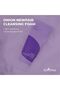 IsNtree Onion Newpair Cleansing Foam 150ml, 5.07 fl.oz - 2