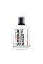 Eight Eau de Toilette 100 ml