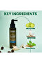 Phytogain Hair Vitalizer 110 ml - 6