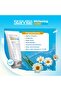 Whitening Cleanser 200ml - 3