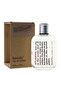 Atlantis Eau de Toilette 100 ml - 2