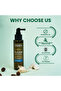 Phytogain Hair Vitalizer 110 ml - 3