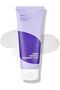 IsNtree Onion Newpair Cleansing Foam 150ml, 5.07 fl.oz