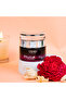 Age Reversal Cream 50 g - 2