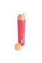 Perfect Kiss Marian Rivera 80 ml - 2