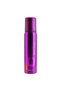 Women Body Spray Capture 100 ml