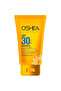 UV Shield Sun Block Cream SPF 30 120 g