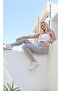 Energy Leggings - 2