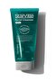 STARVILLE Acne Prone Skin Facial Cleanser 200ml