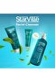 STARVILLE Acne Prone Skin Facial Cleanser 200ml - 2