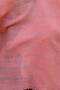 Hand Woven Wrap Shawl 60 X 190 cm - Salmon - 3