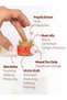 Bee&You Special Box 4 - Propolis Touch - 4