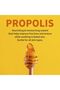 [iUNIK] Propolis Vitamin Eye Cream For Eye & Face - 9