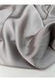 Asatat Seten Lycra Dress Skirt Jacket Evening Dress Our Product Is Sold as Pieces 1 Piece 1 Meter - 3