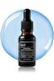 Klairs Midnight Blue Youth Activating Drop, 20 ml - 2