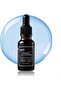 Klairs Midnight Blue Youth Activating Drop, 20 ml