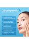 Klairs Midnight Blue Youth Activating Drop, 20 ml - 9