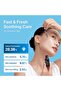 Klairs Midnight Blue Youth Activating Drop, 20 ml - 7