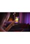 Philips Hue GU10 Spot Smart LED Light Bulbs, White and Colored, Bluetooth Enabled, Compatible with A - 8