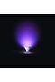 Philips Hue GU10 Spot Smart LED Light Bulbs, White and Colored, Bluetooth Enabled, Compatible with A - 6