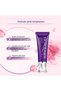 Skin Lightening Whitening Face Body Cream Pink Lips Armpit Private Part Gel Intimate Bleachi - 3
