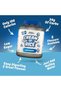 Cream of Rice - High Carbohydrate Cream of Rice Supplement, Source of Energy for B - 8