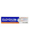 Decays Protection Toothpaste 75ml