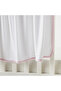 Hooded Receiving Blanket - 70X70 Cm - 3