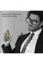 Eau De Parfum, For Men, Dapper, 100ml - 3