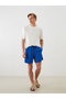 Southblue Short Length Basic Men's Swim Shorts