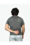 EndurX Slim Fit T-Shirt - 4