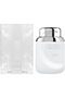 Disclosure White For Men Eau De Toilette 100ml - 2