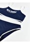 Lcw kids quick dry girls bikini - 3