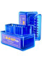 Mini tester auto, OBD II, ELM 327, Bluetooth - 19