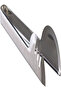 Presto Spaghetti Tongs – Non-Slip, Heat-Resistant Pasta Serving Tool - 3