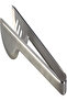 Presto Spaghetti Tongs – Non-Slip, Heat-Resistant Pasta Serving Tool