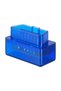 Mini tester auto, OBD II, ELM 327, Bluetooth - 13