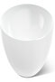 My Colors Duo Bowl Red 2.5L – Stylish, Durable & BPA-Free - 2