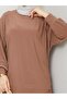 We Have Arrived Our Tunik Oval Cut Skirt Suit with the Most Beautiful Colors - 2