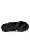 Lifestyle Men's Black Sneakers Ml565blk - 3