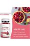 Kairvi Nature Glow Collagen Glow with Glutathione – Skin Radiance & Nourishment Supplement – 60 - 3