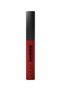 L.A. Girl Lip Mousse Velvet Lip Color - Bff - 2