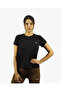 Antares Tee T-Shirt