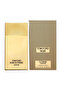 NOIR EXTREME PARFUM FOR MEN 100 ML - 2