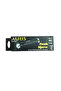 PM02 METAL PARKMATİK/NUMARATÖR - 3