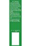 Pregnacare Conception 30 Tablets - 4